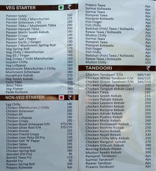 Coconut Curry - CBD Belapur - Navi Mumbai image 3