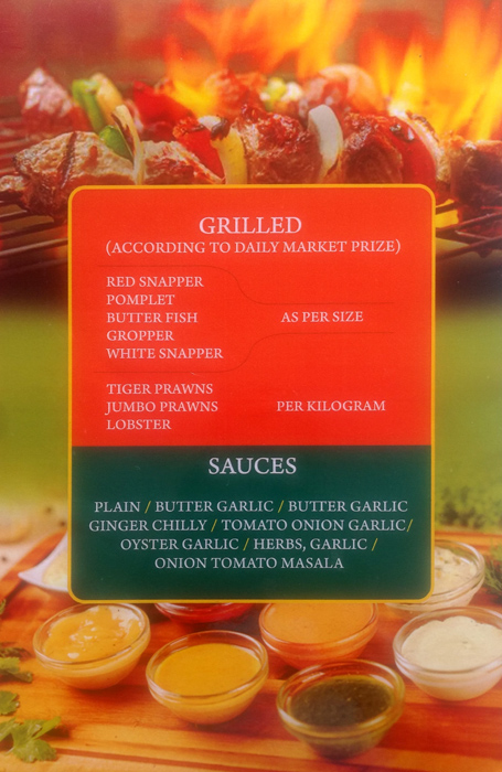 Coconut Grove - Kovalam - Trivandrum image 5