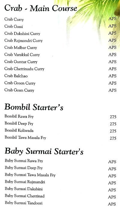 Coconut GroveResto Bar - Camp - Pune image 22