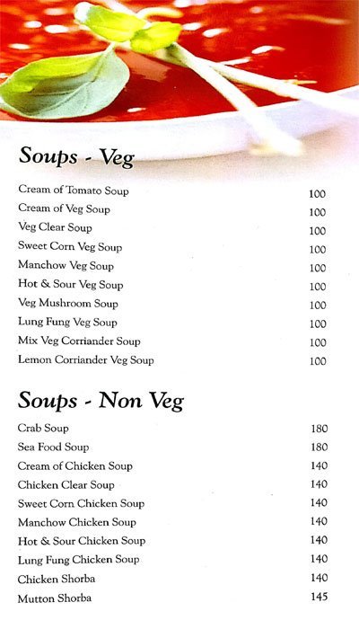 Coconut GroveResto Bar - Camp - Pune image 13