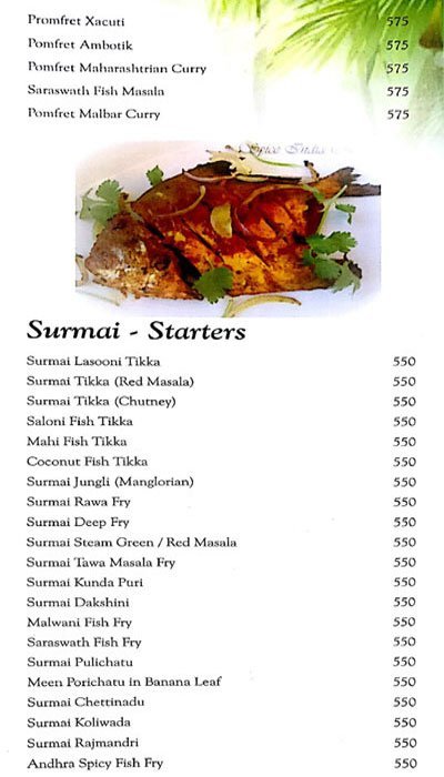 Coconut GroveResto Bar - Camp - Pune image 28