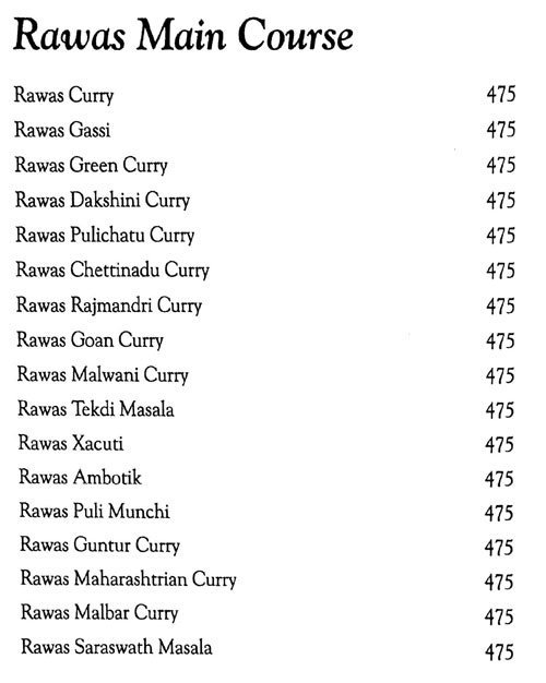Coconut GroveResto Bar - Camp - Pune image 26