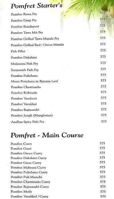 Coconut GroveResto Bar - Camp - Pune image 29