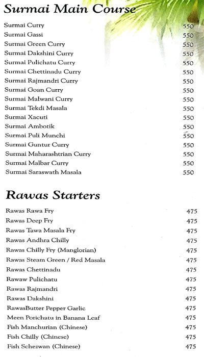 Coconut GroveResto Bar - Camp - Pune image 27