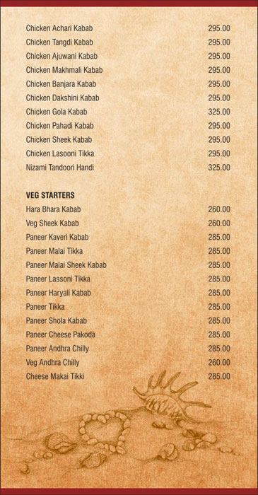 Coconut GroveResto Bar - Camp - Pune image 6