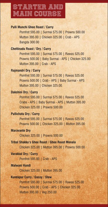 Coconut GroveResto Bar - Camp - Pune image 10