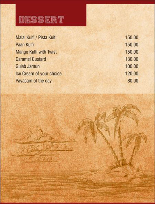 Coconut GroveResto Bar - Camp - Pune image 2