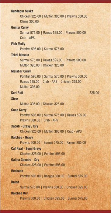 Coconut GroveResto Bar - Camp - Pune image 9