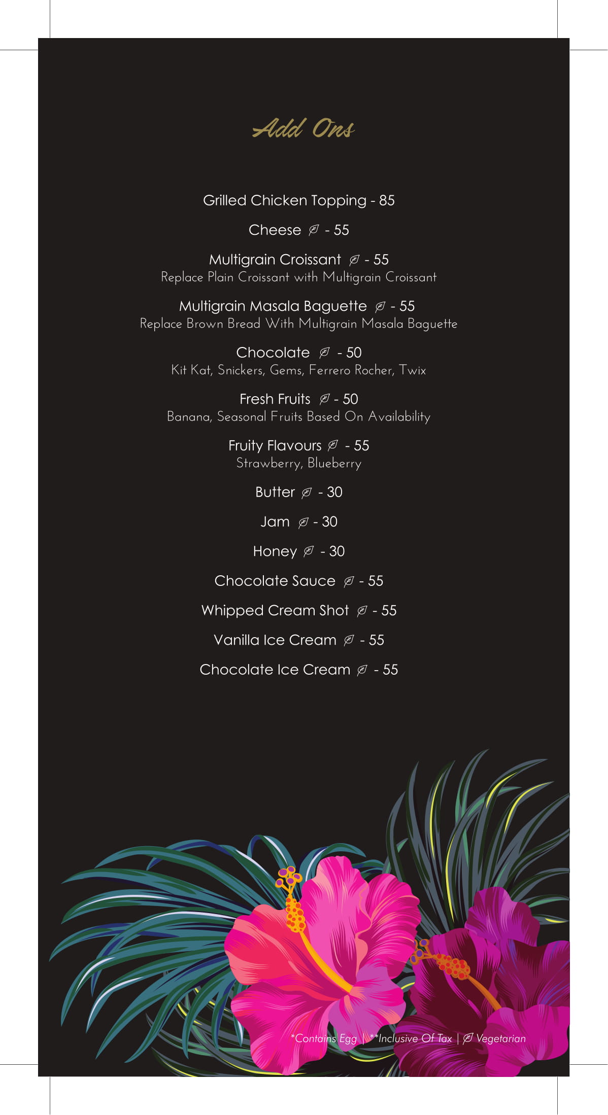 Coffee By Di Bella - Andheri West - Mumbai image 2