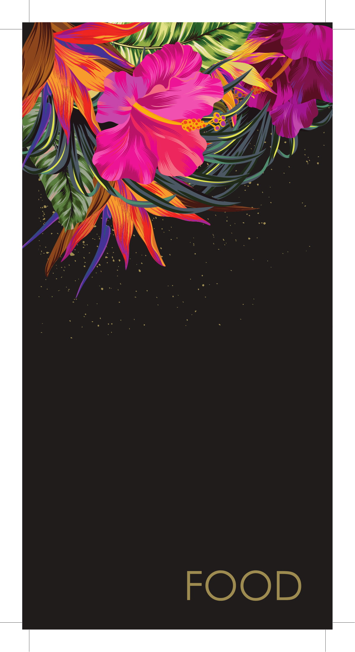 Coffee By Di Bella - Andheri West - Mumbai image 10