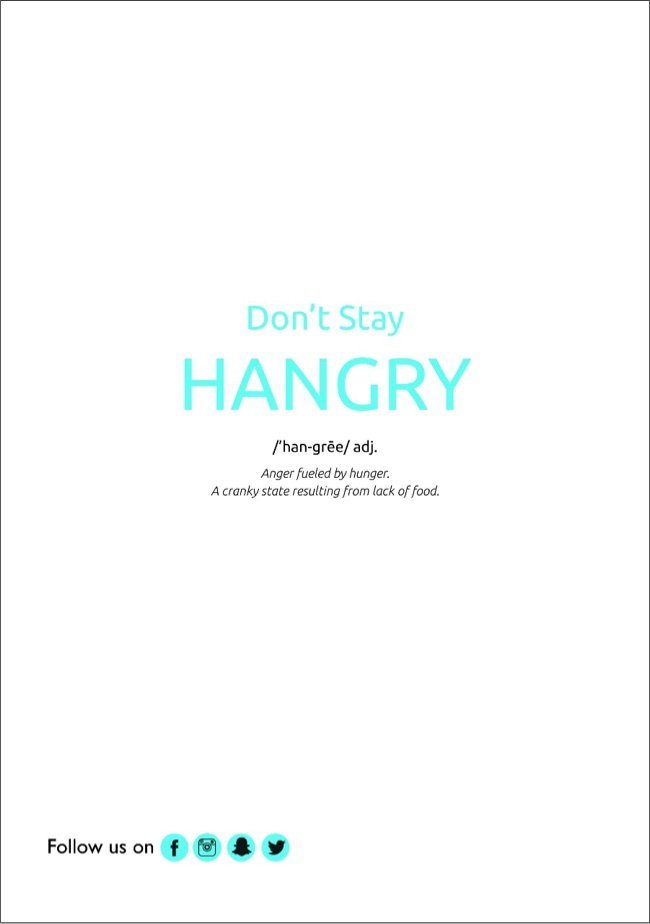 Coffee Culture - Bandra West - Mumbai image 3