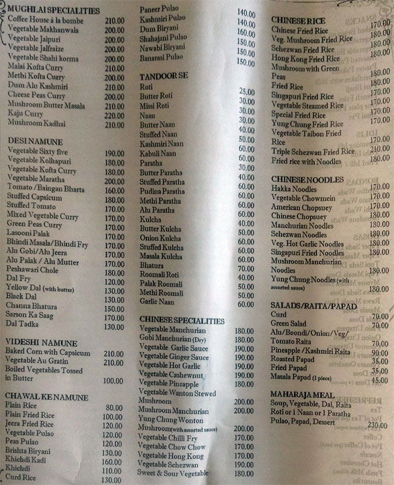 Coffee House - Camp - Pune image 2