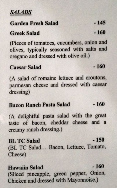 Cofi Club - Kesavadasapuram - Trivandrum image 10