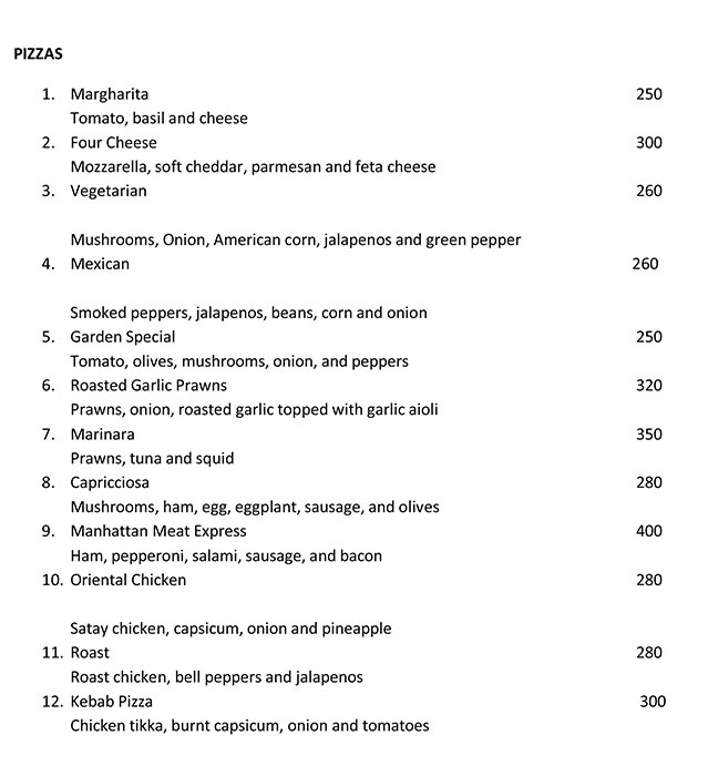 Copa Villa - Pimple Saudagar - Pune image 7