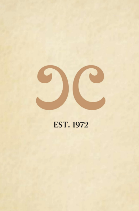 Copper Chimney - Gopalapuram - Chennai image 15