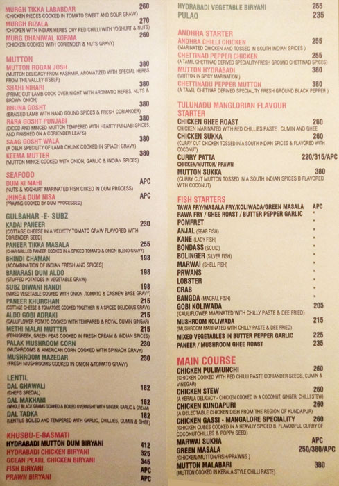 Coral - Kunjibettu - Udupi image 2