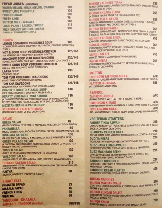 Coral - Kunjibettu - Udupi image 3