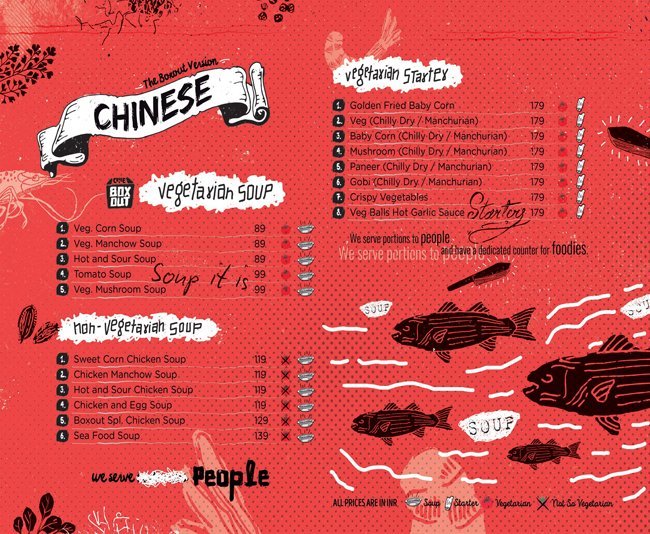 Cozee - Box Out - South Chennai - Chennai image 6