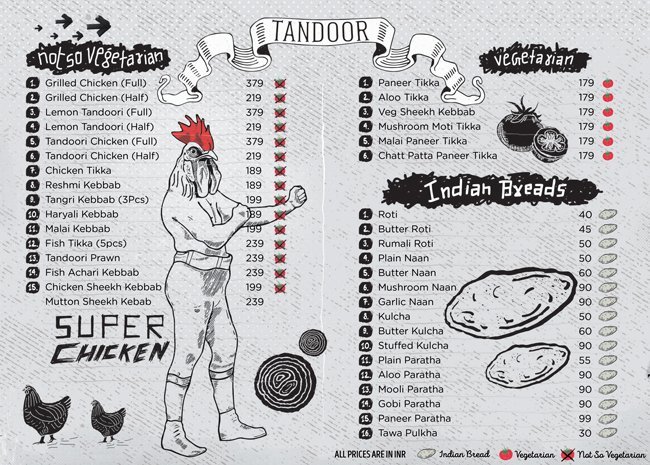 Cozee - Box Out - South Chennai - Chennai image 1