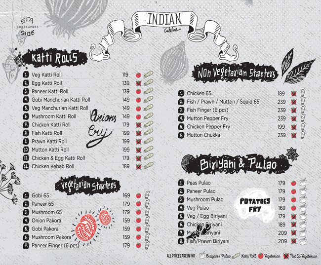 Cozee - Box Out - South Chennai - Chennai image 3