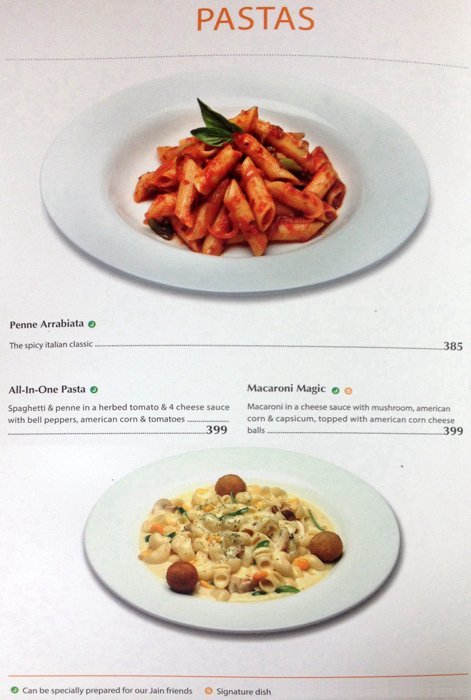 Cream Centre - Lonavala - Pune image 6