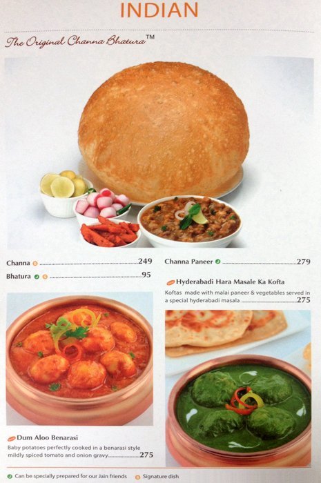 Cream Centre - Lonavala - Pune image 14