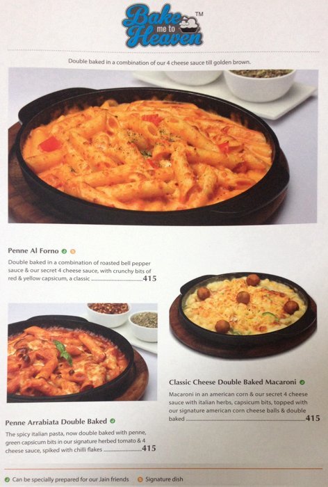 Cream Centre - Lonavala - Pune image 7