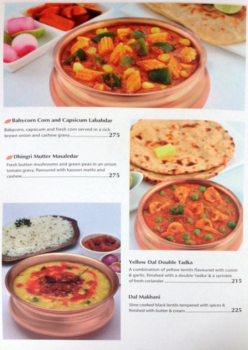 Cream Centre - Lonavala - Pune image 12