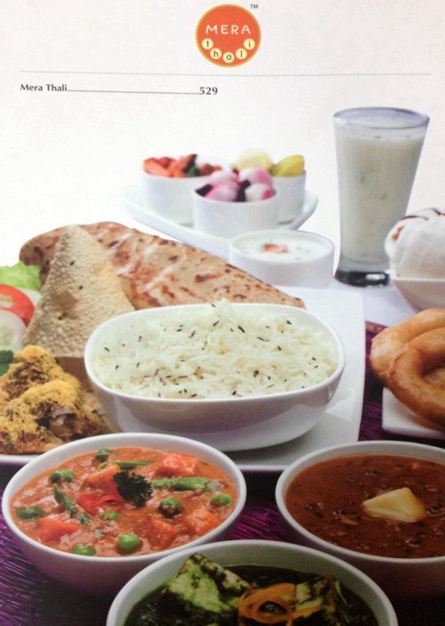 Cream Centre - Lonavala - Pune image 11