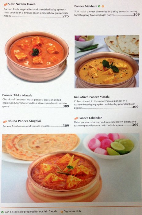 Cream Centre - Lonavala - Pune image 13