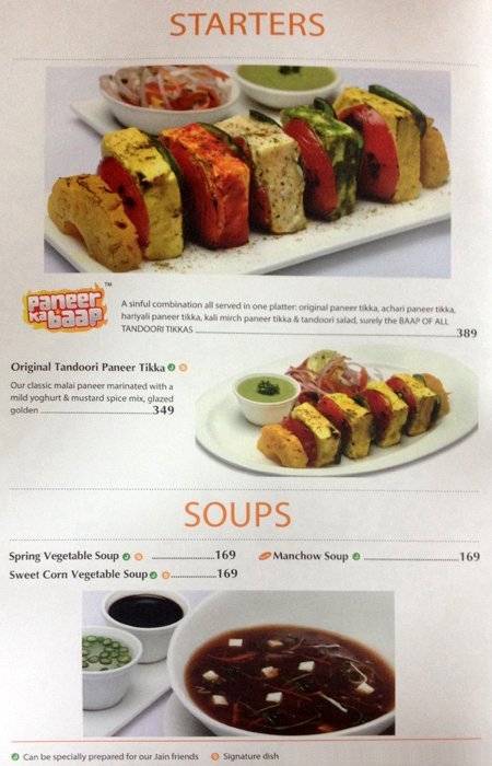 Cream Centre - Lonavala - Pune image 18