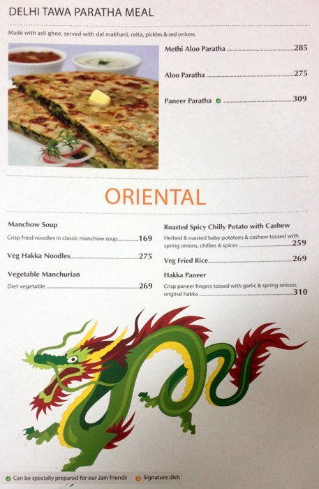 Cream Centre - Lonavala - Pune image 9