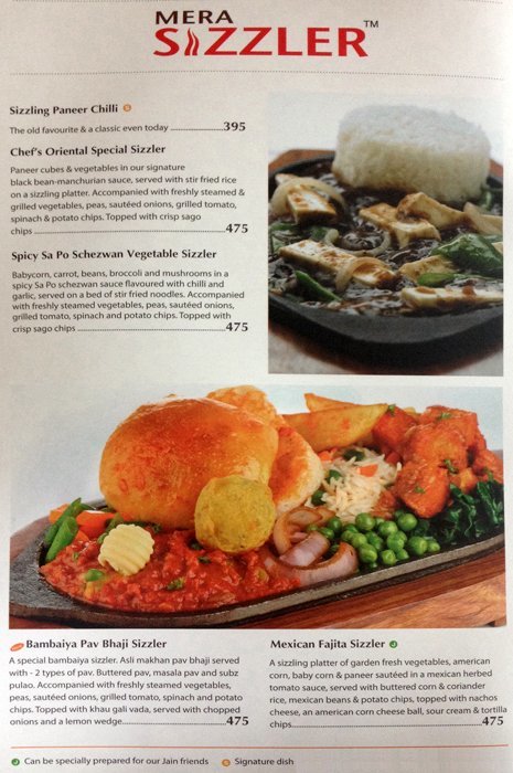 Cream Centre - Lonavala - Pune image 16