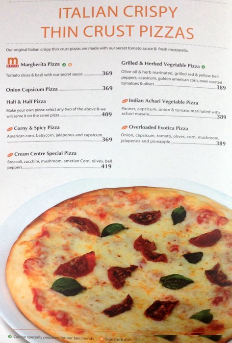 Cream Centre - Lonavala - Pune image 8