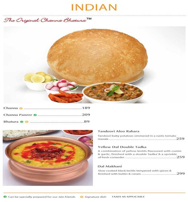 Cream Centre - Lake Town - Kolkata image 10