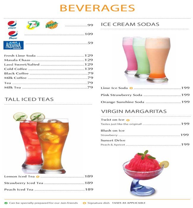 Cream Centre - Lake Town - Kolkata image 3