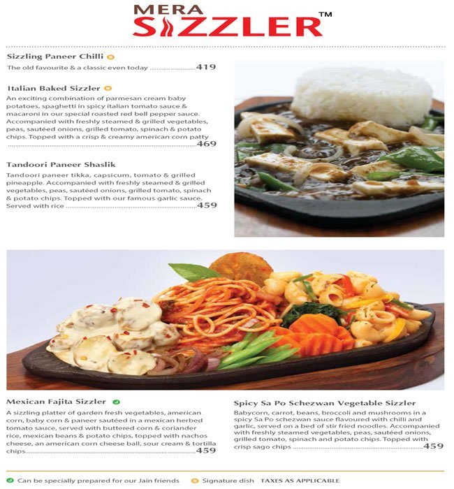 Cream Centre - Lake Town - Kolkata image 12