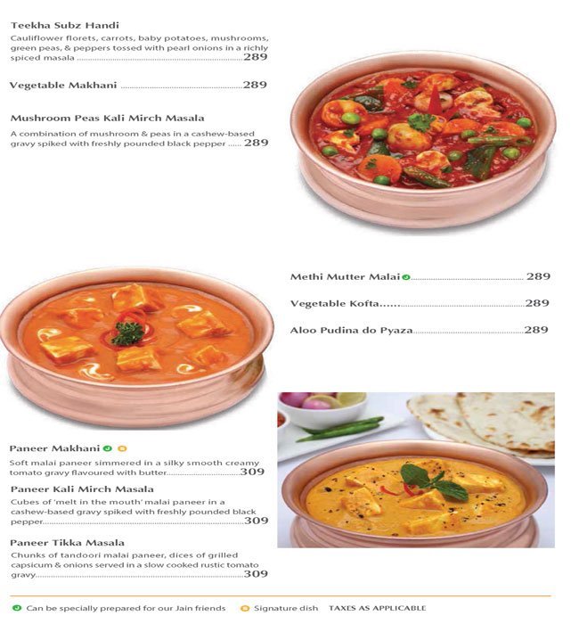 Cream Centre - Lake Town - Kolkata image 9