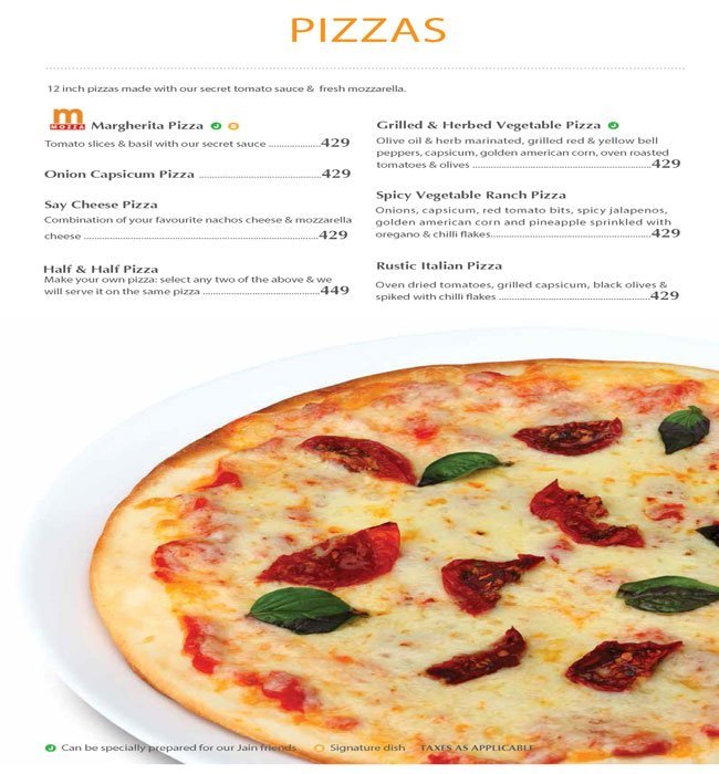 Cream Centre - Lake Town - Kolkata image 6