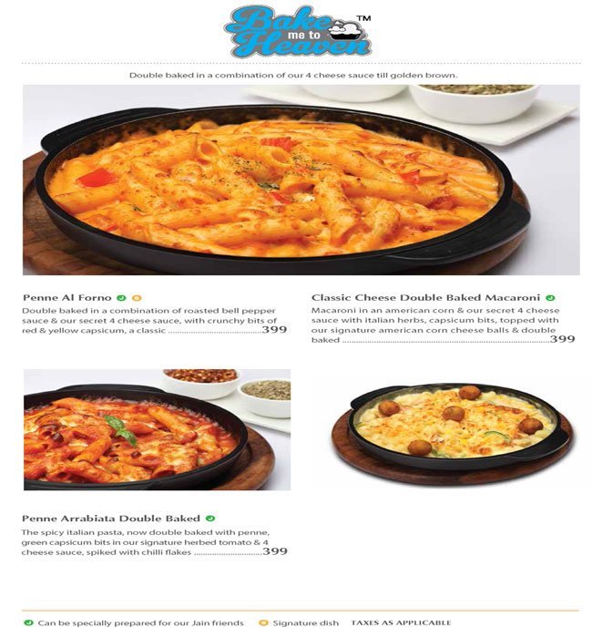 Cream Centre - Lake Town - Kolkata image 5