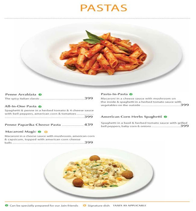 Cream Centre - Lake Town - Kolkata image 4