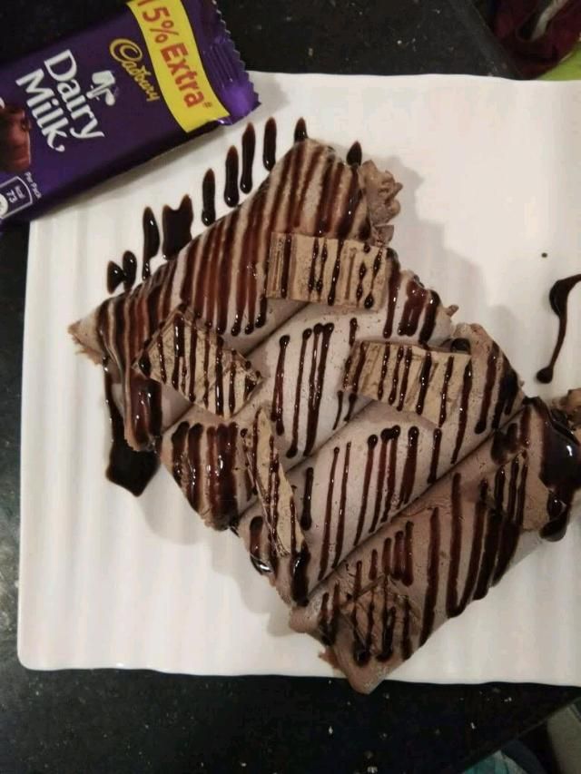 Cream Chemistry - Labbipet - Vijayawada image 13