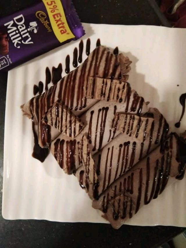 Cream Chemistry - Labbipet - Vijayawada image 14