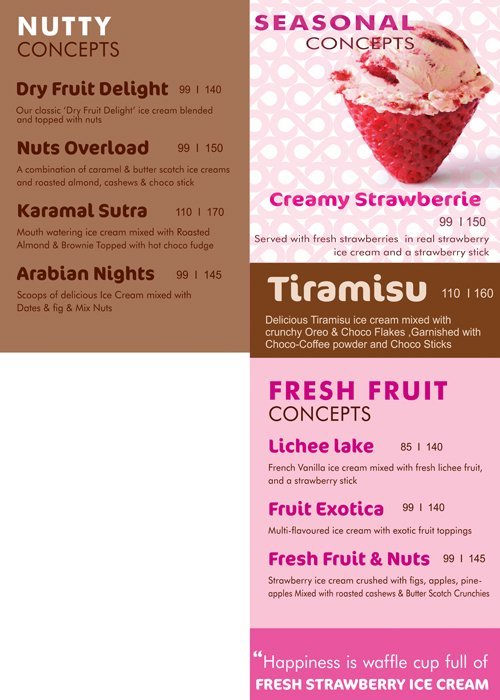 Cream Stone - Peelamedu - Coimbatore image 4