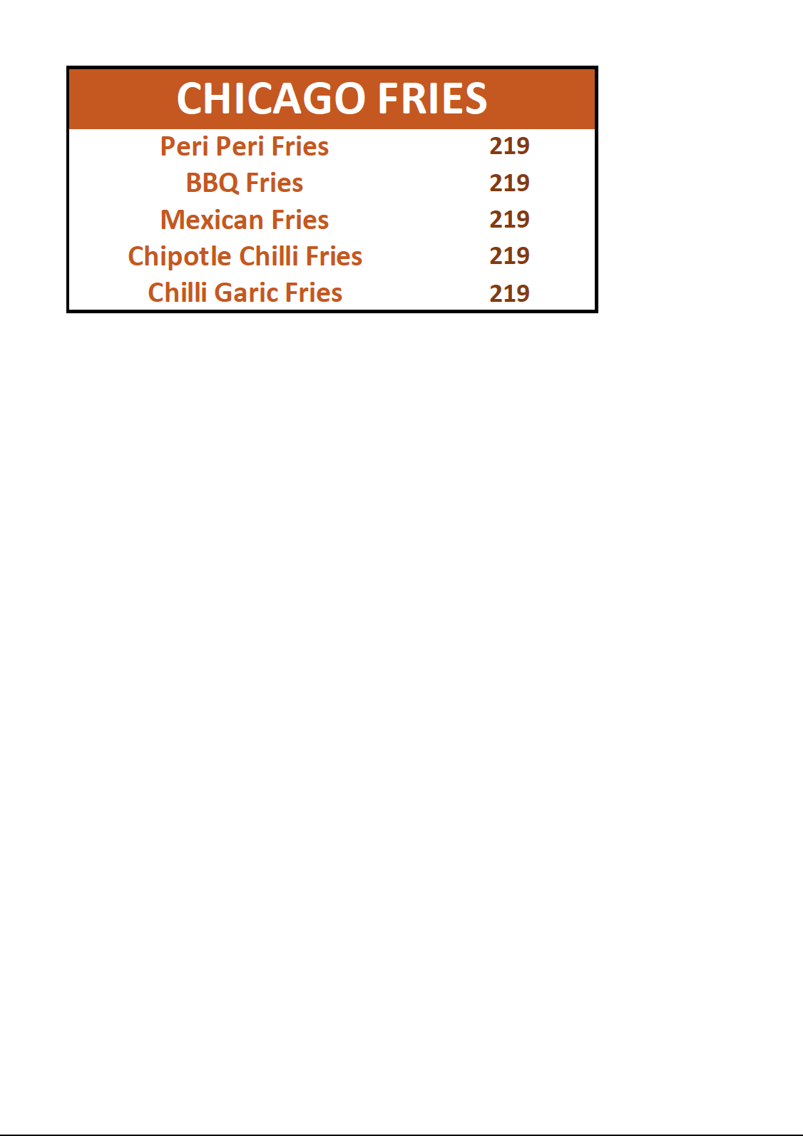 Creme Castle - Sector 49 - Noida image 1