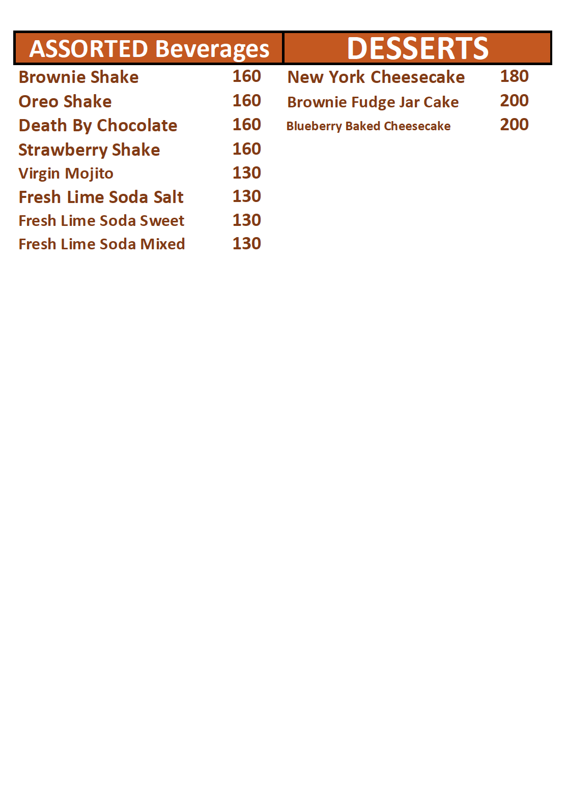 Creme Castle - Sector 49 - Noida image 2