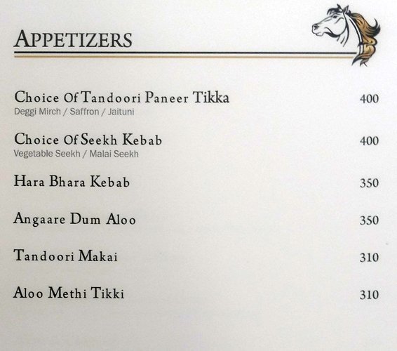 Creme Della - Lonavala - Pune image 7