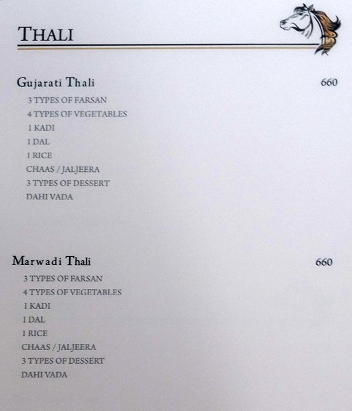 Creme Della - Lonavala - Pune image 1