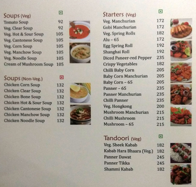 Cross Roads - Christurajupuram - Vijayawada image 4