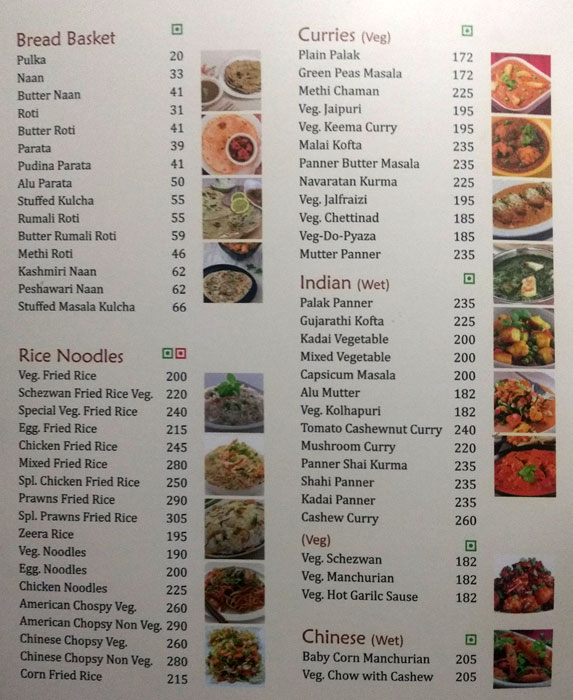 Cross Roads - Christurajupuram - Vijayawada image 3